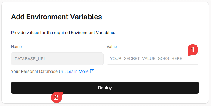 vercel-deploy-config-env